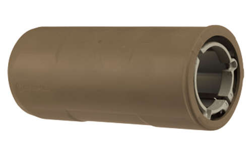 Barrels Choke Tubes Magpul Industries Suppressor Cover MAGPUL SUPPRESSOR COVER 5.5" MCT